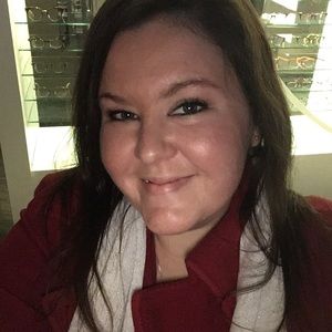 Meet your Posher, Autumn